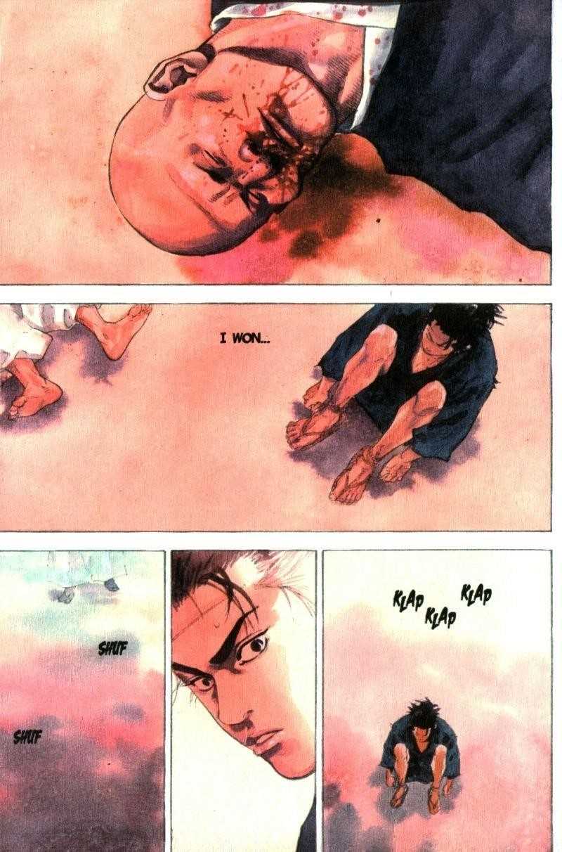 Page 2 of Chapter 41