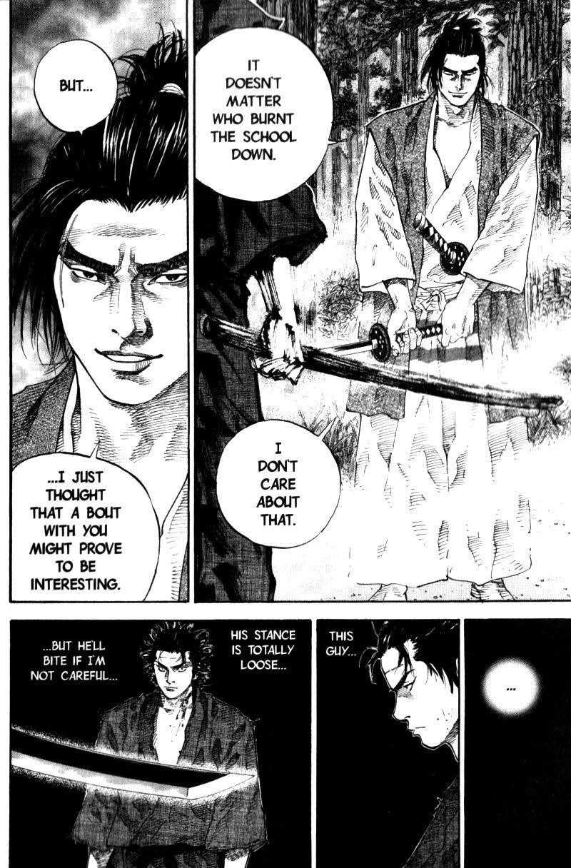 Page 8 of Chapter 41