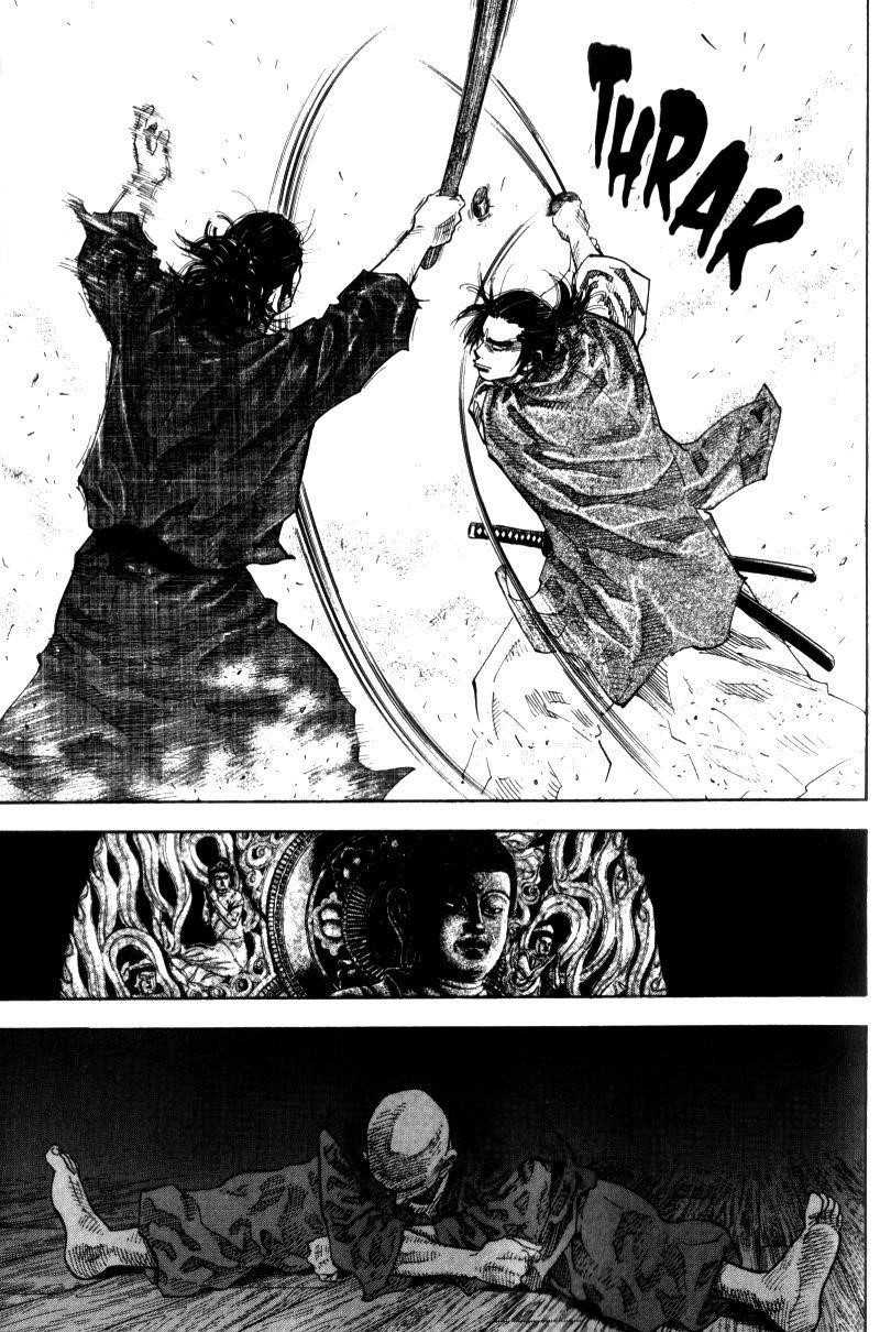 Page 11 of Chapter 41