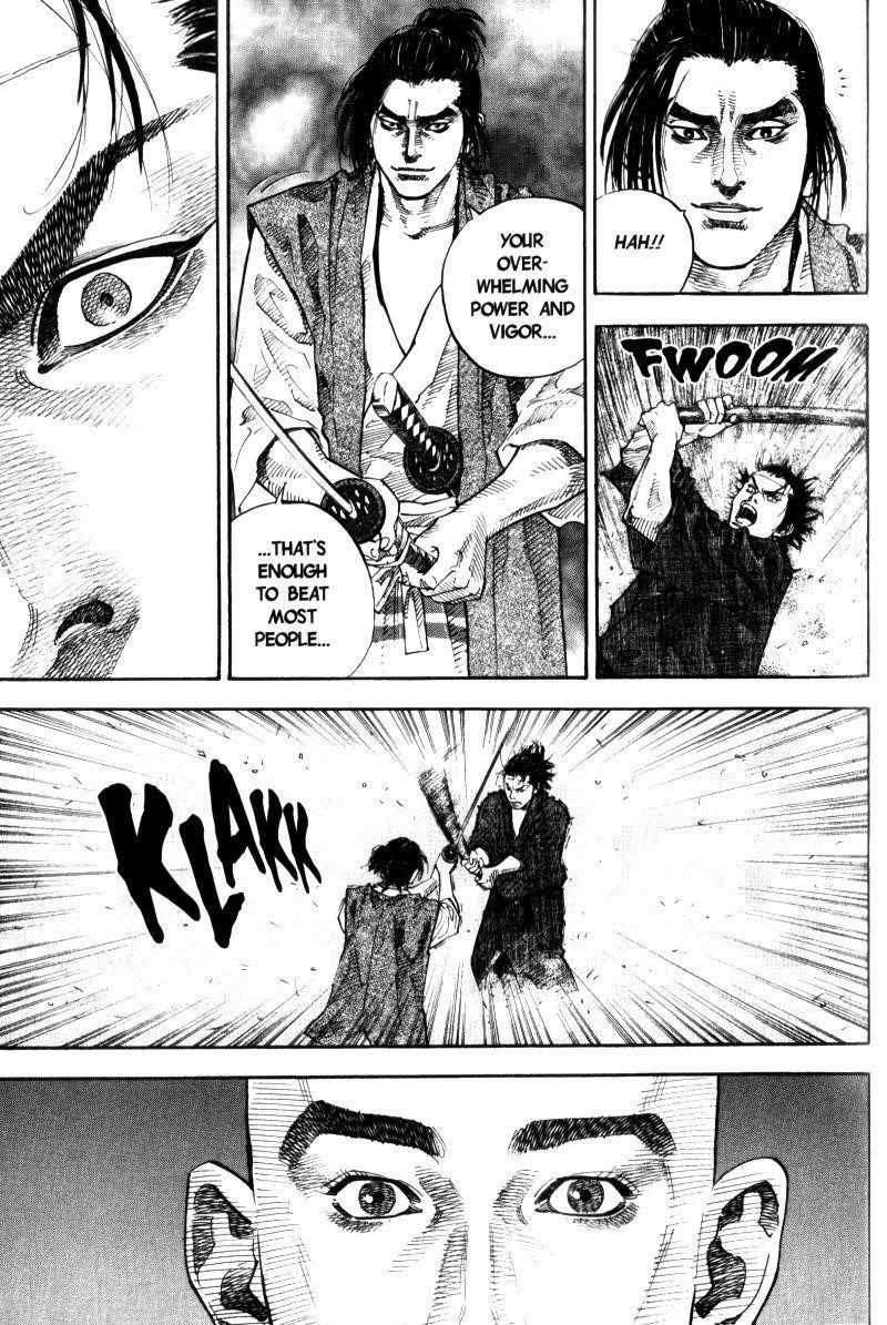 Page 13 of Chapter 41