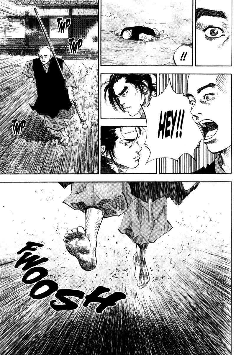 Page 15 of Chapter 41
