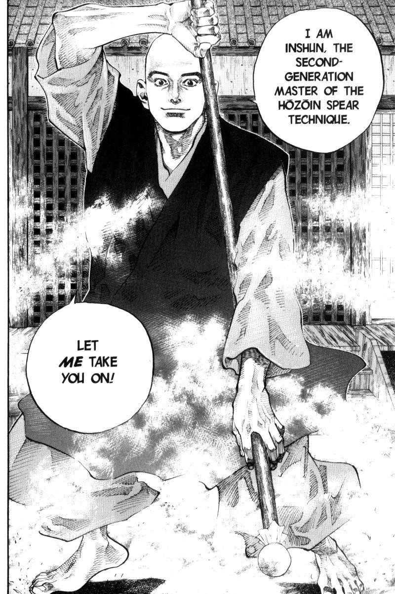 Page 19 of Chapter 41