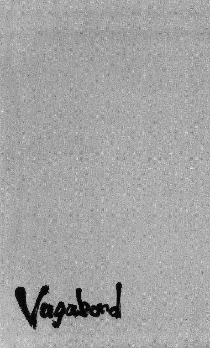 Page 20 of Chapter 41