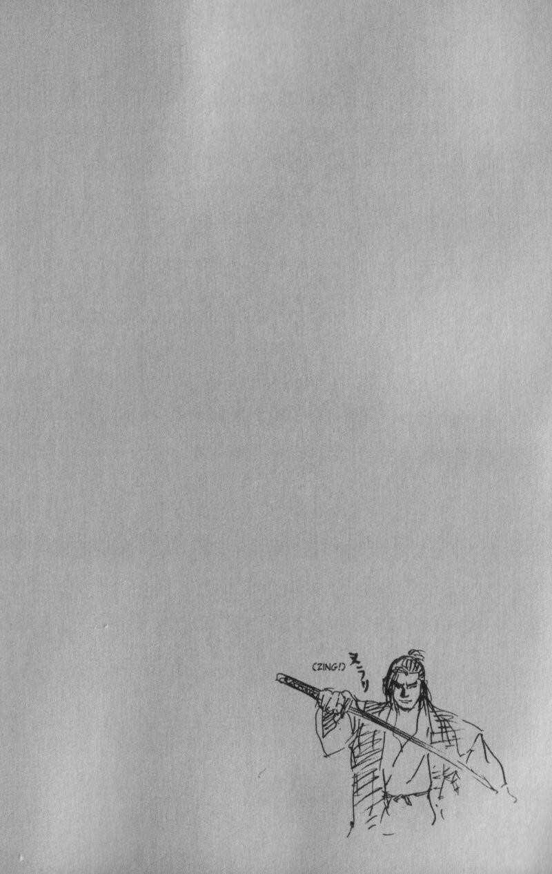 Page 21 of Chapter 41