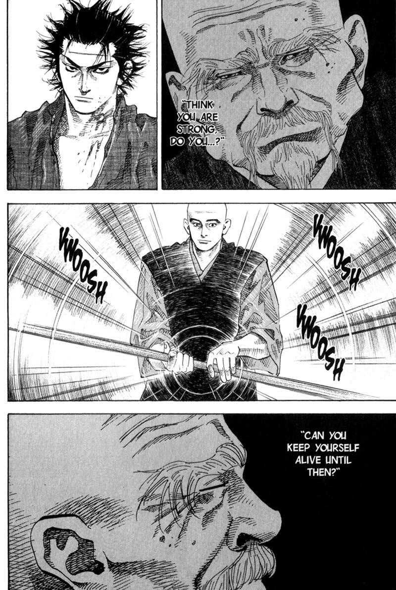 Page 14 of Chapter 42