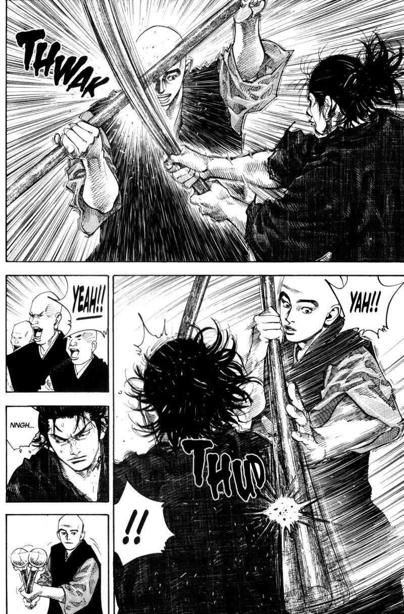 Page 5 of Chapter 43