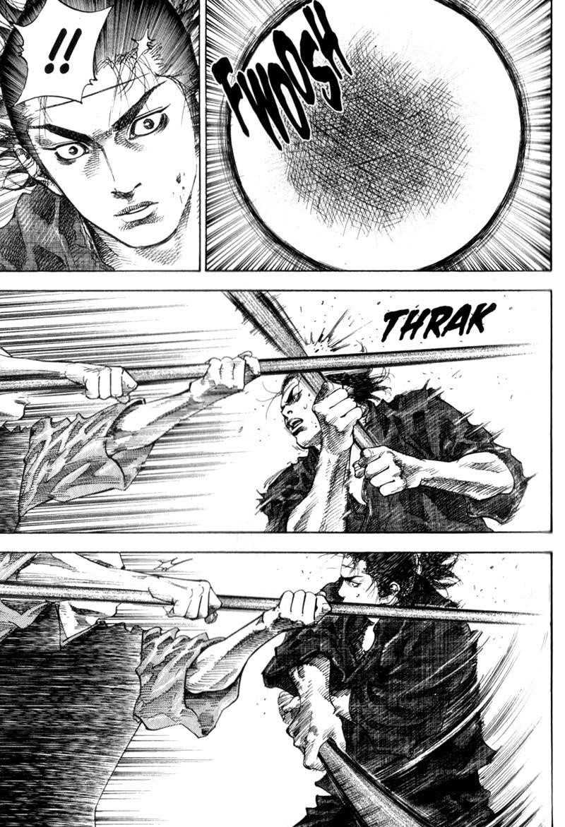 Page 6 of Chapter 43