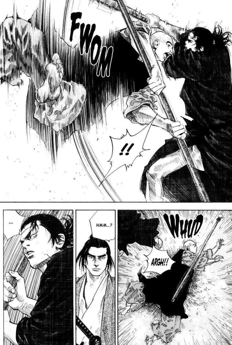 Page 7 of Chapter 43