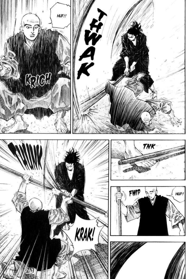 Page 8 of Chapter 43