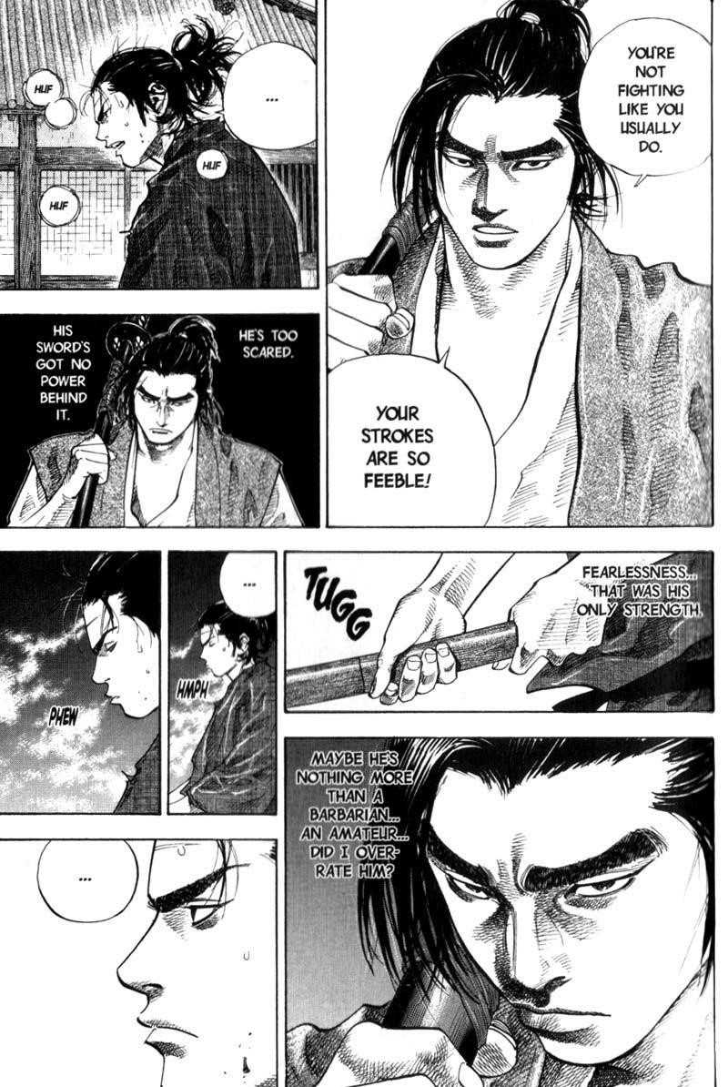 Page 10 of Chapter 43