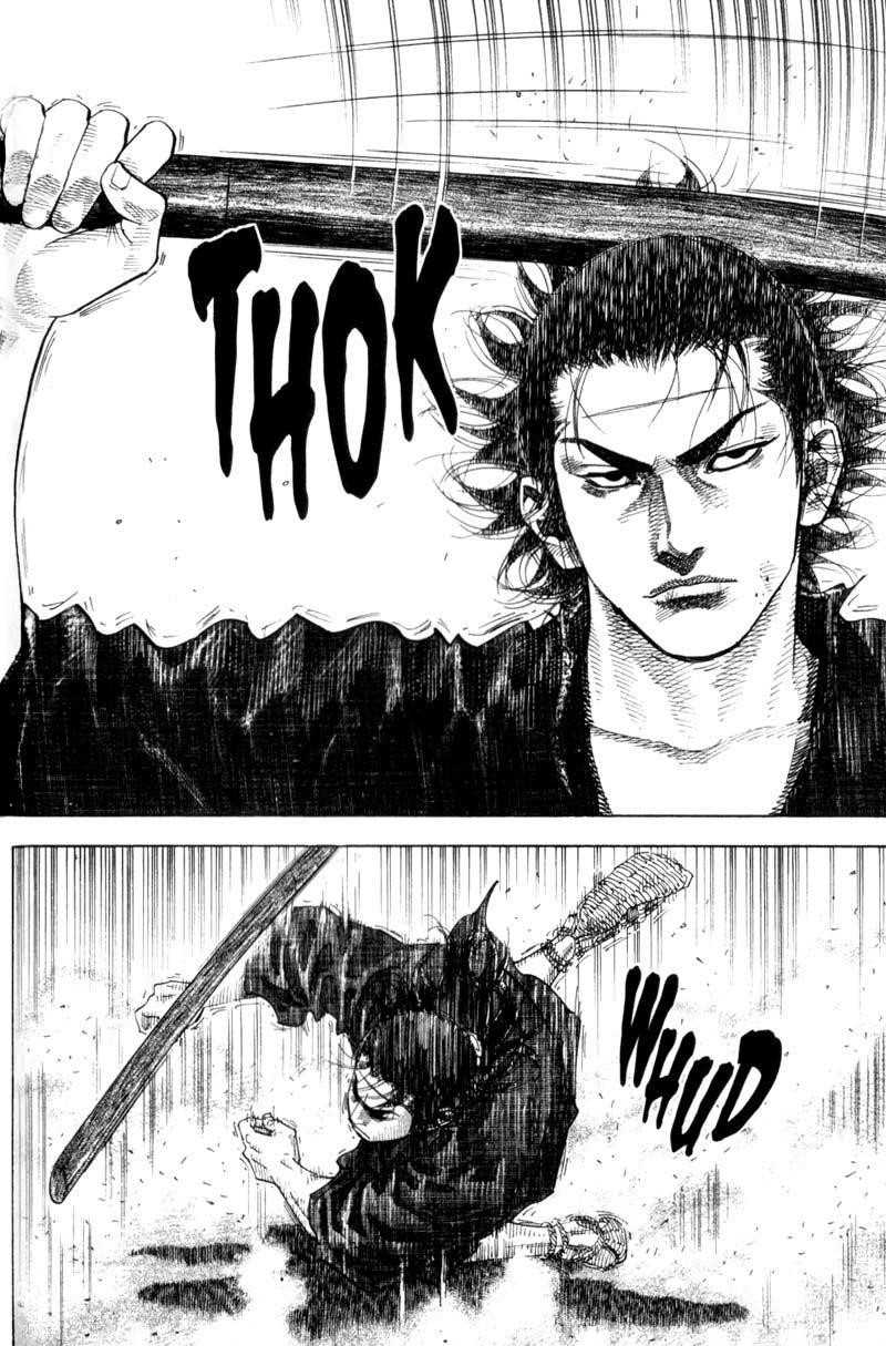 Page 11 of Chapter 43