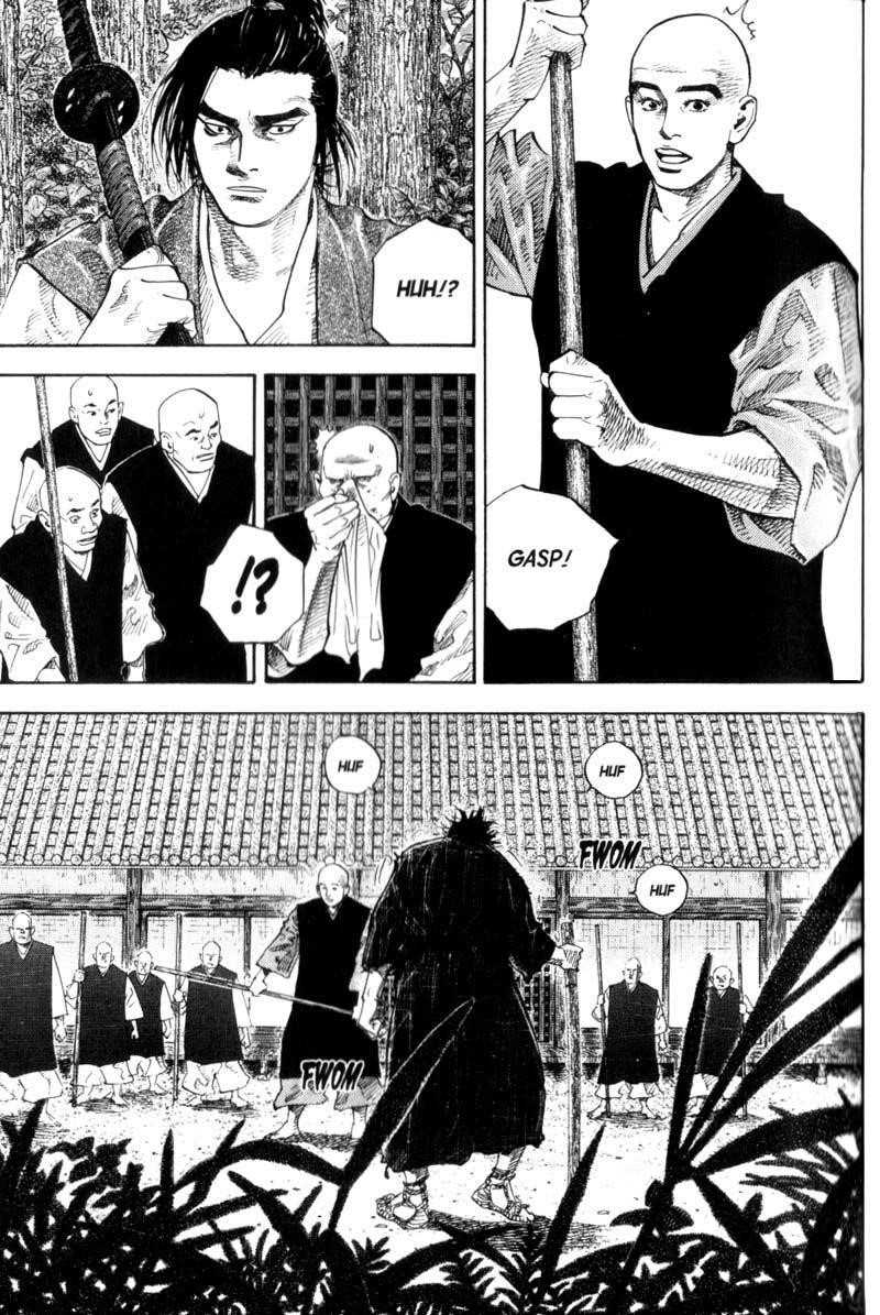 Page 12 of Chapter 43