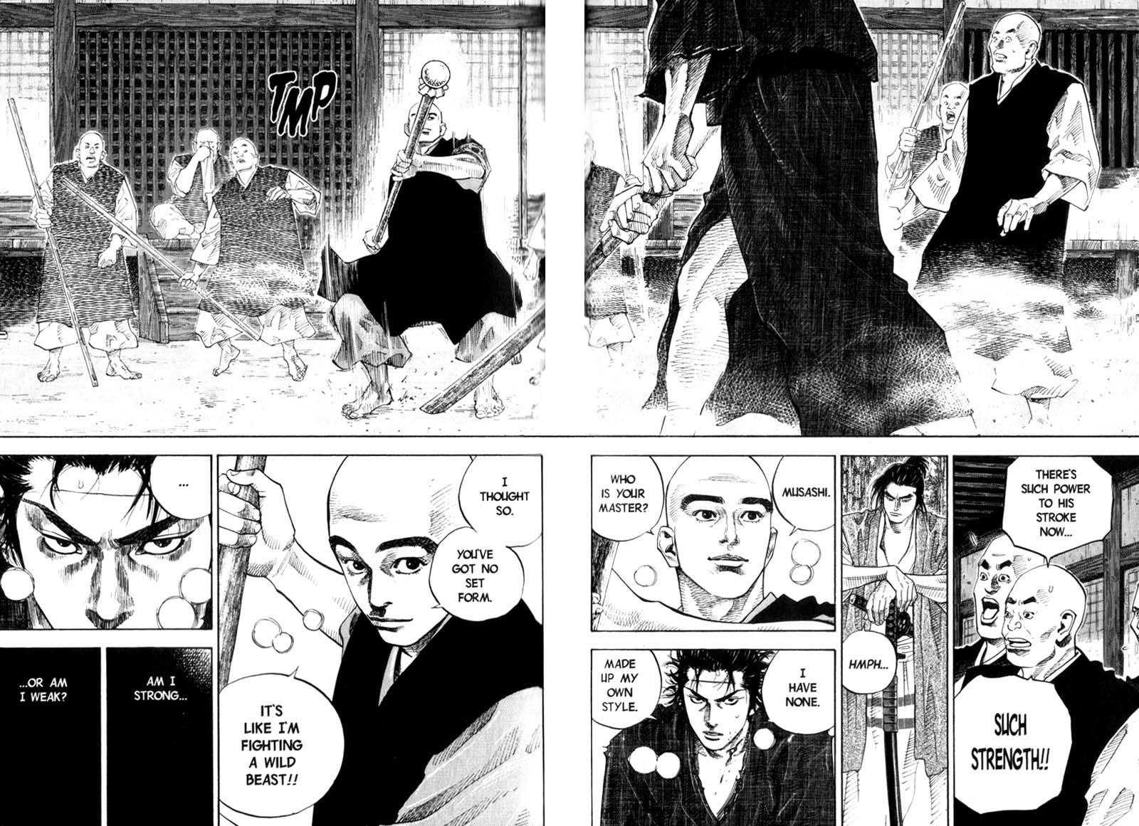 Page 17 of Chapter 43