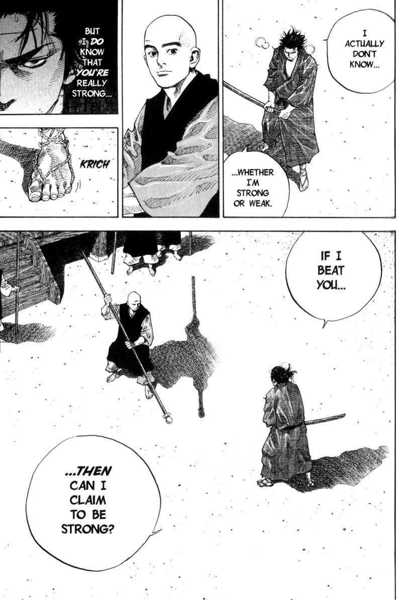 Page 19 of Chapter 43