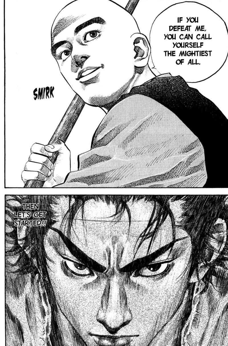 Page 20 of Chapter 43