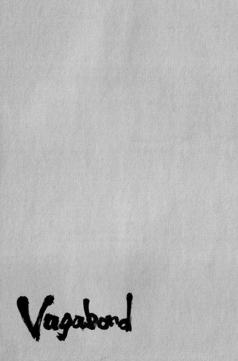 Page 21 of Chapter 43