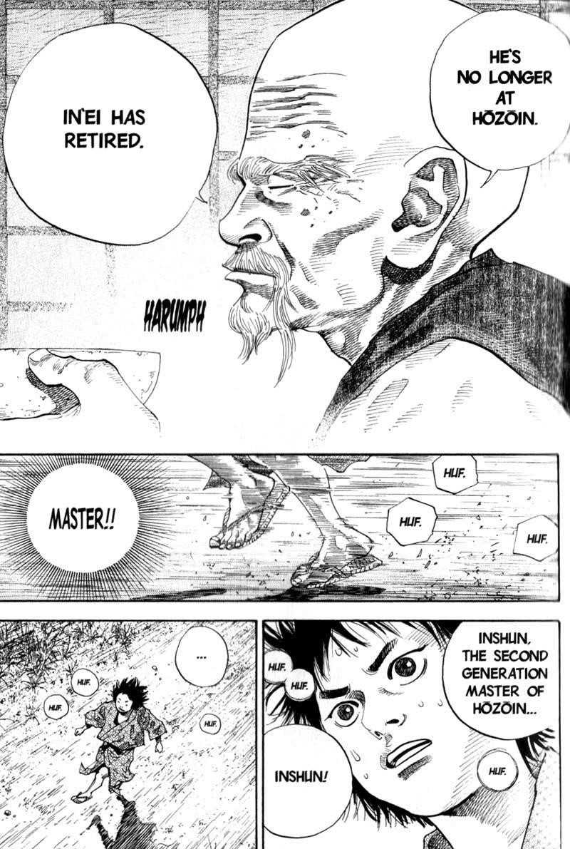 Page 4 of Chapter 44
