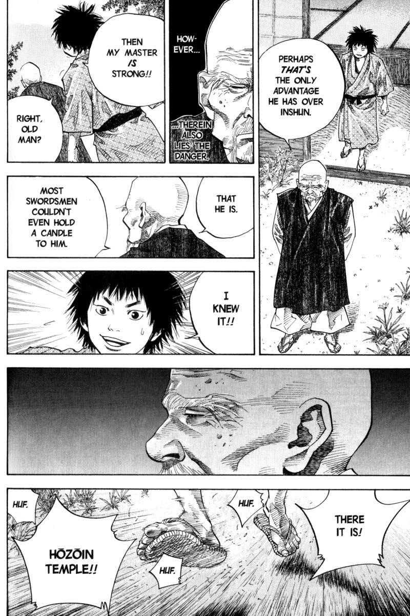 Page 7 of Chapter 44