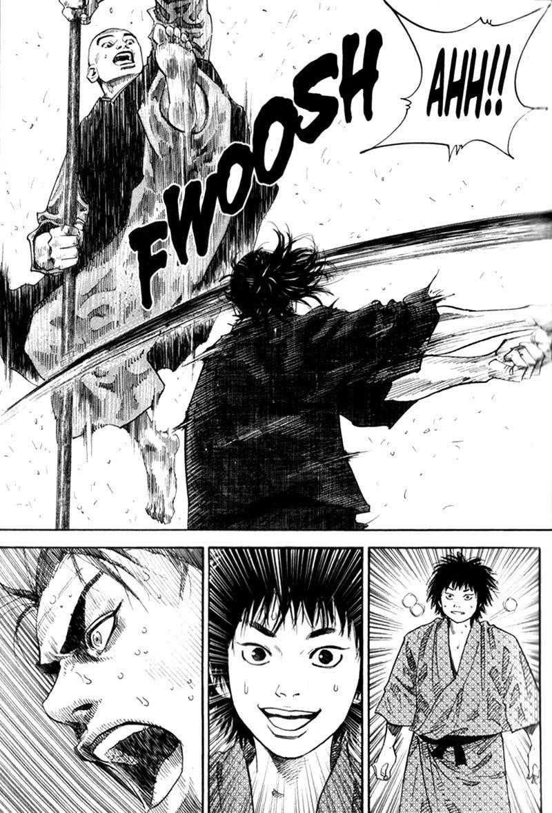 Page 10 of Chapter 44