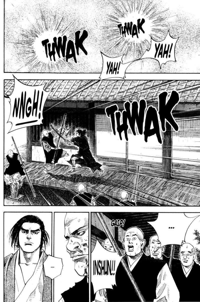 Page 11 of Chapter 44