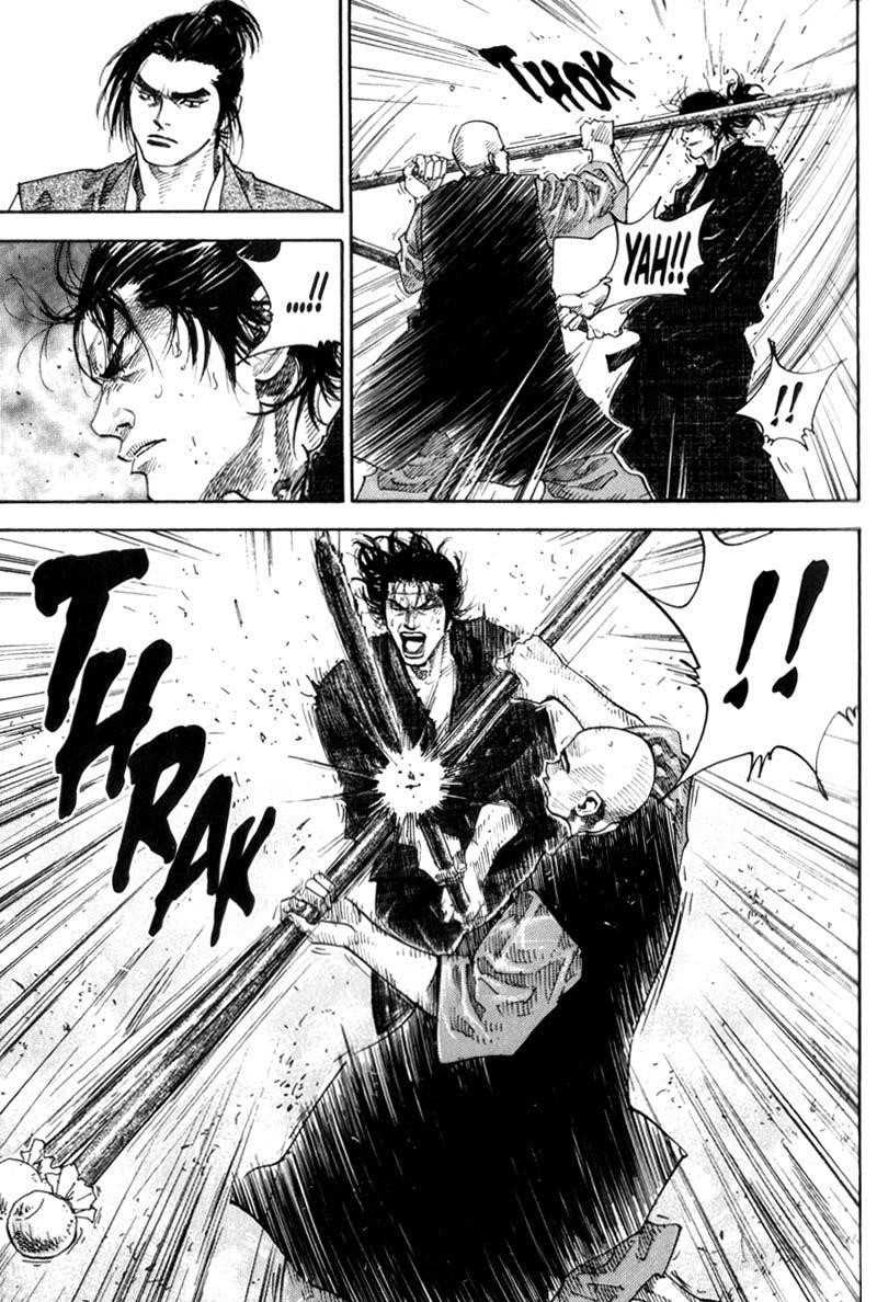 Page 14 of Chapter 44