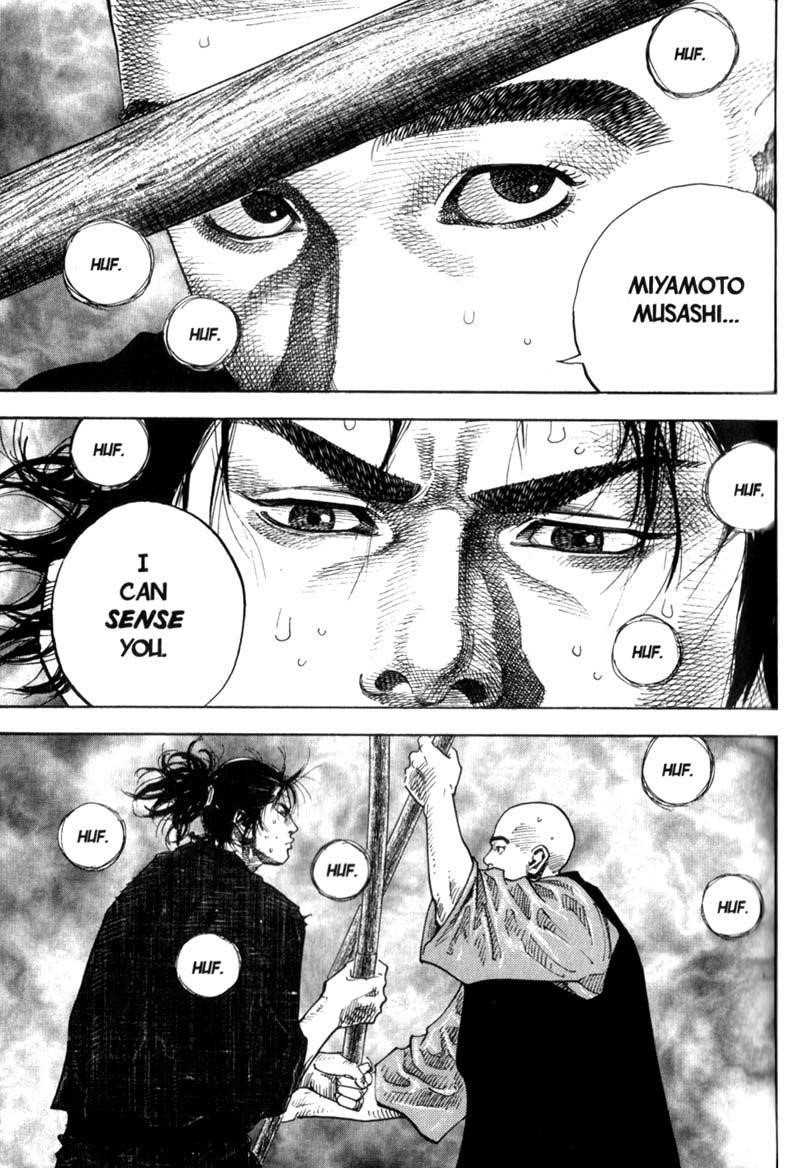 Page 16 of Chapter 44