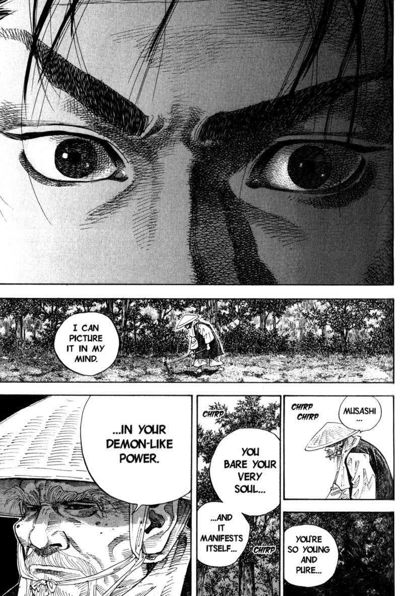 Page 18 of Chapter 44