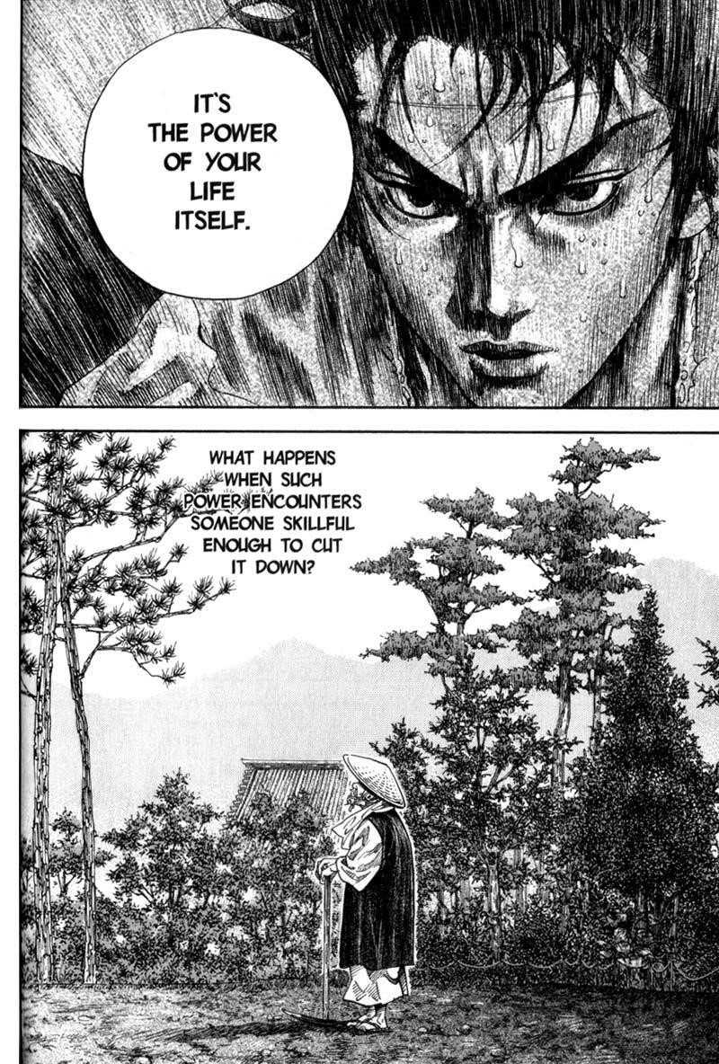 Page 19 of Chapter 44