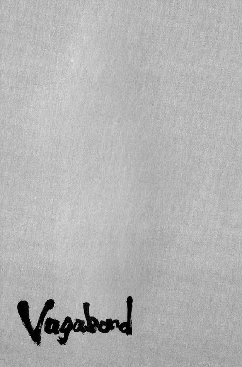 Page 20 of Chapter 44