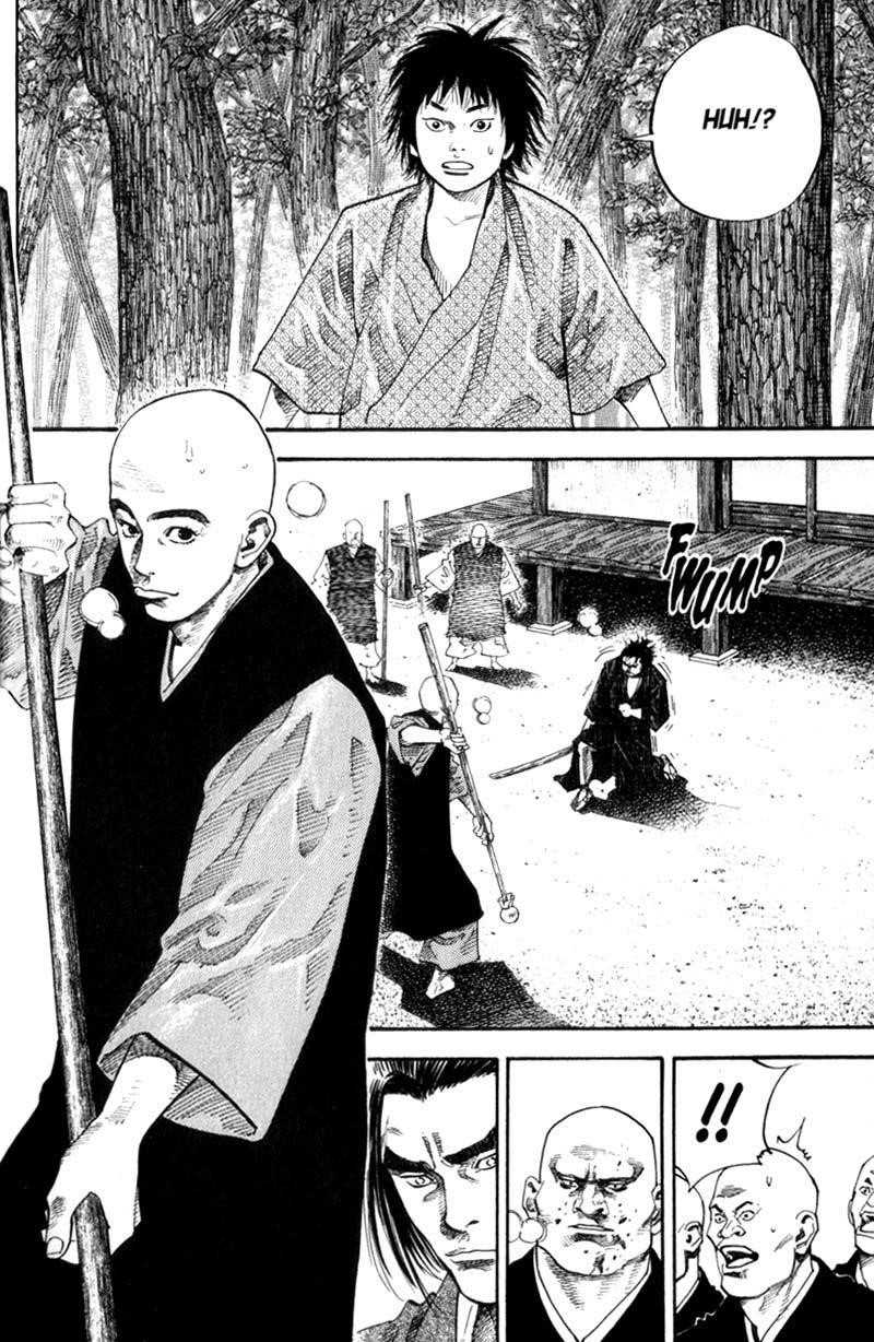 Page 7 of Chapter 45