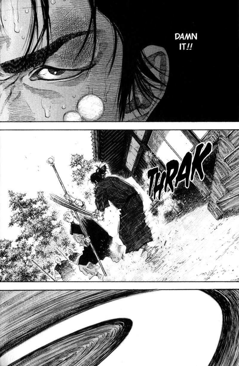 Page 9 of Chapter 45