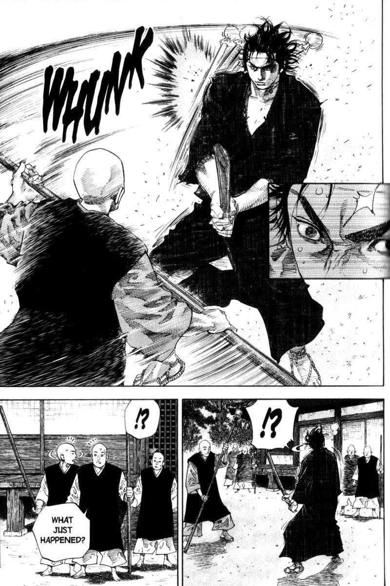 Page 10 of Chapter 45