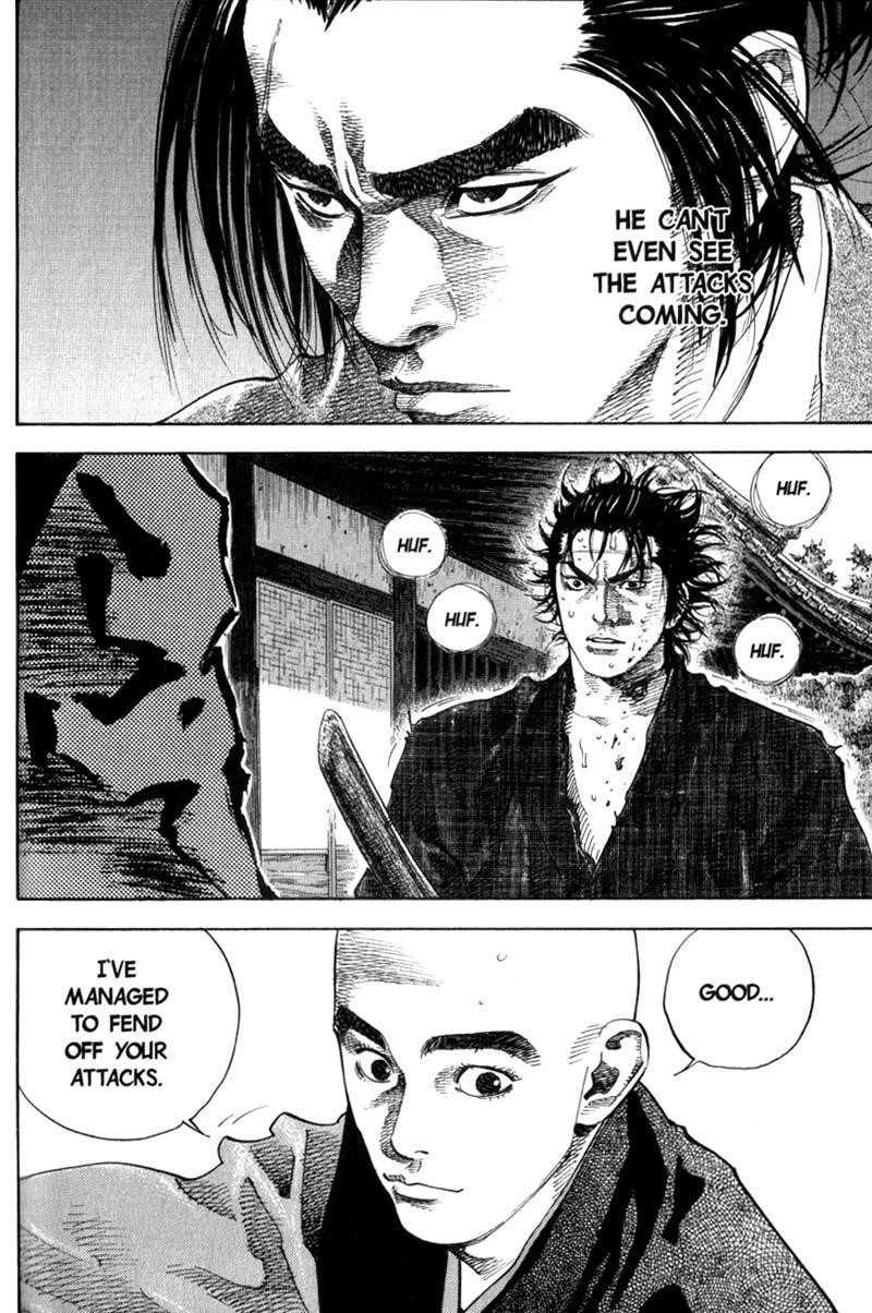 Page 11 of Chapter 45