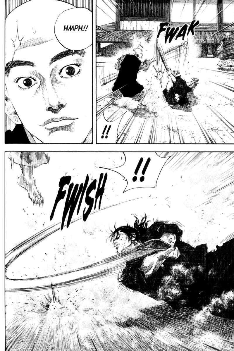 Page 15 of Chapter 45