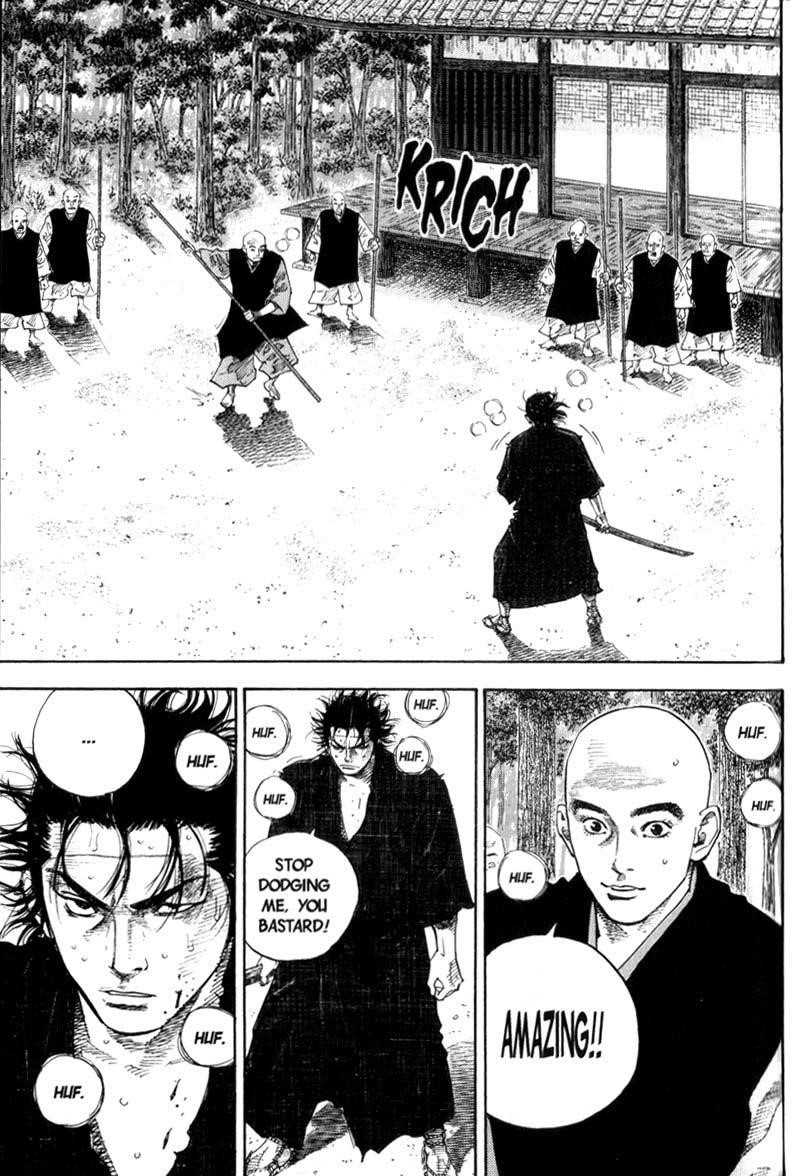 Page 16 of Chapter 45