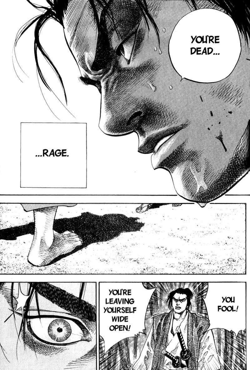 Page 18 of Chapter 45