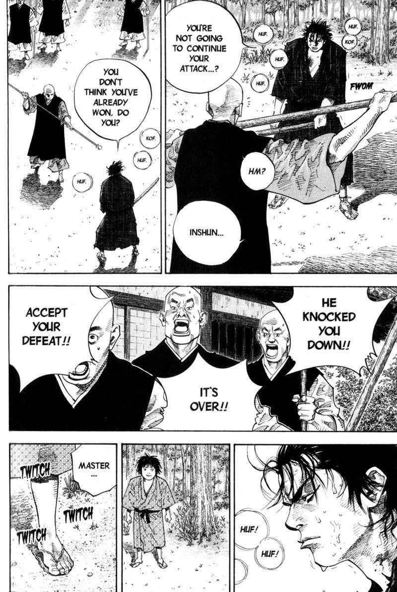 Page 7 of Chapter 46