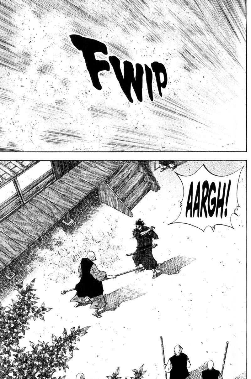 Page 10 of Chapter 46