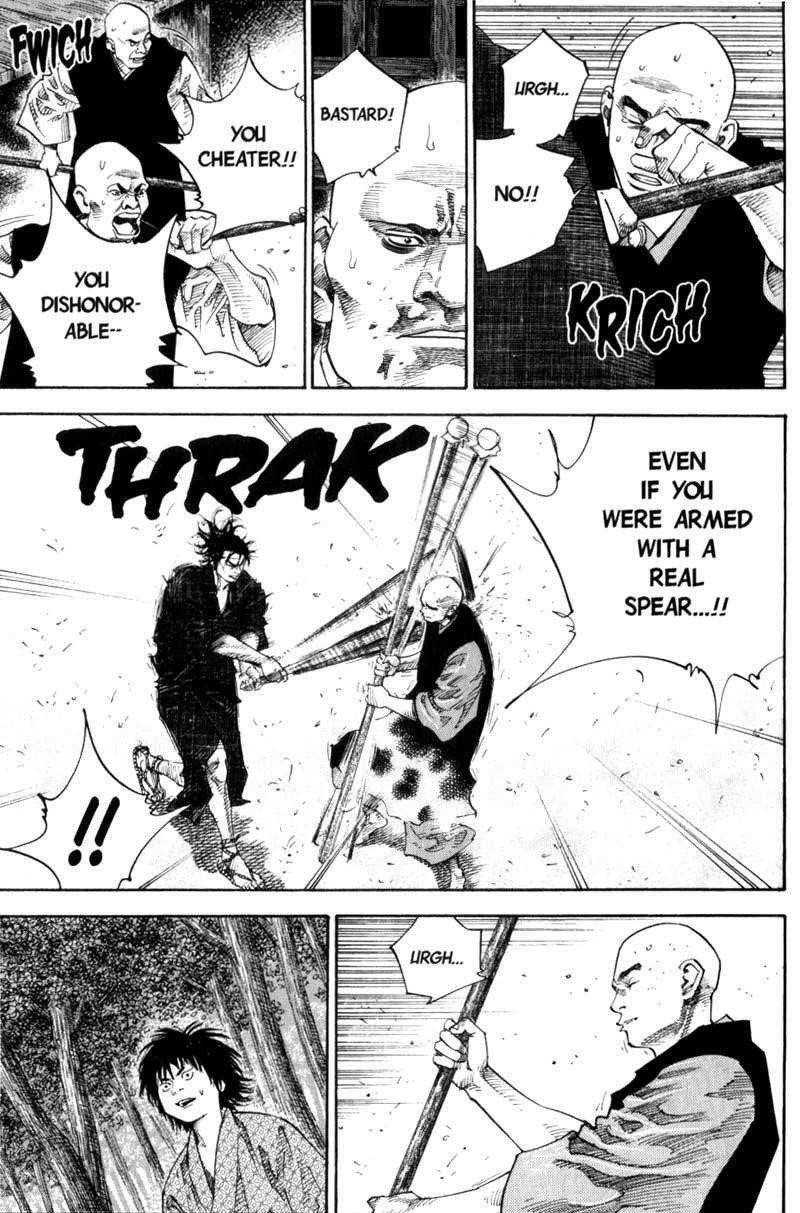 Page 12 of Chapter 46