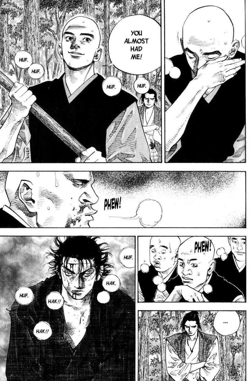 Page 16 of Chapter 46