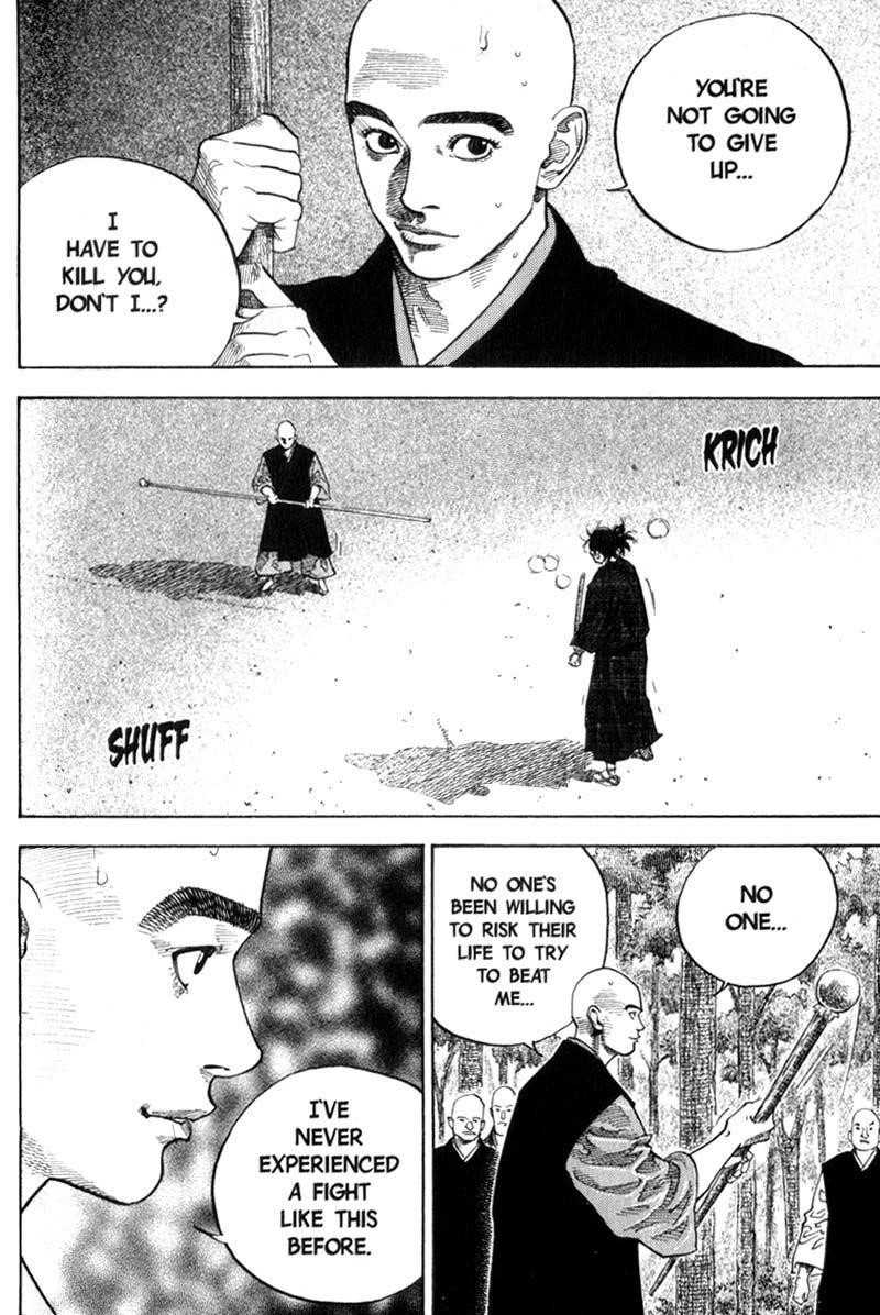 Page 17 of Chapter 46