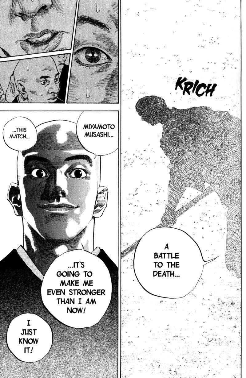 Page 18 of Chapter 46