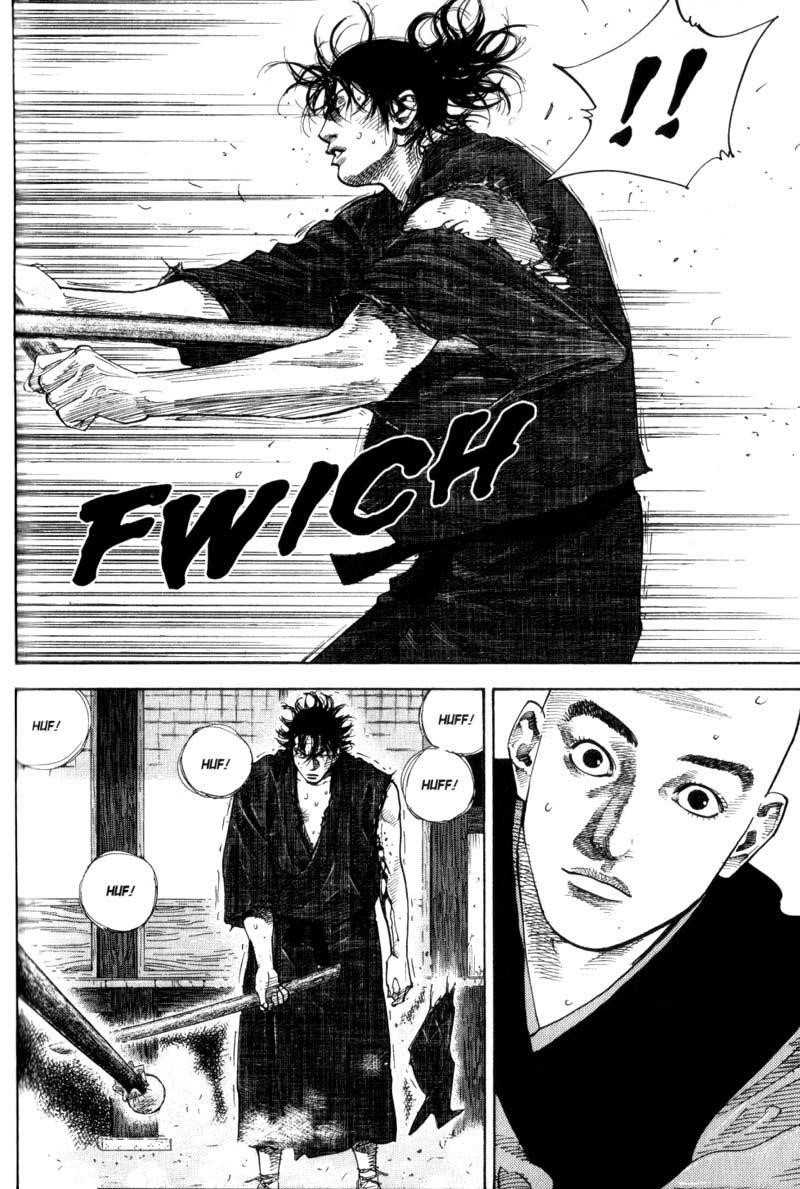 Page 7 of Chapter 47