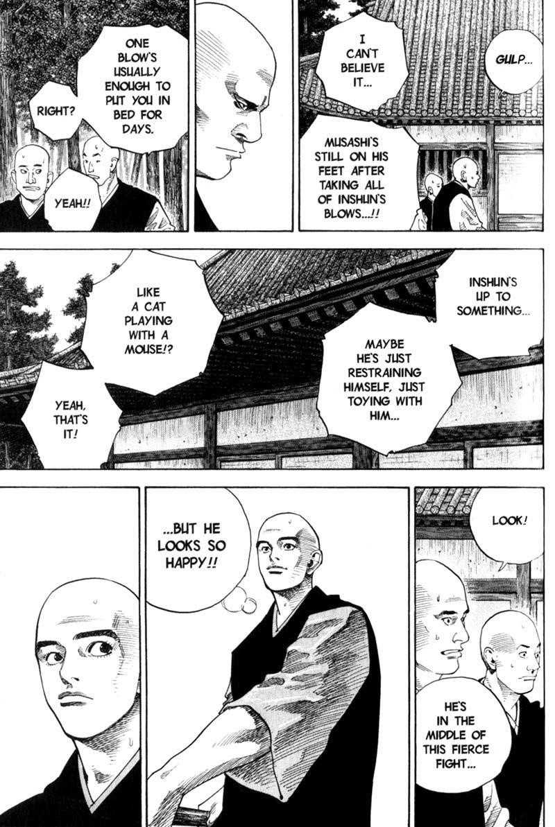 Page 8 of Chapter 47
