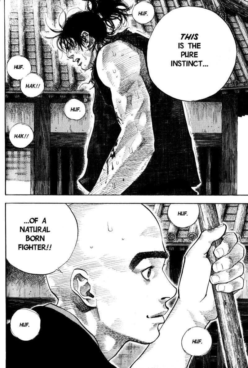 Page 11 of Chapter 47