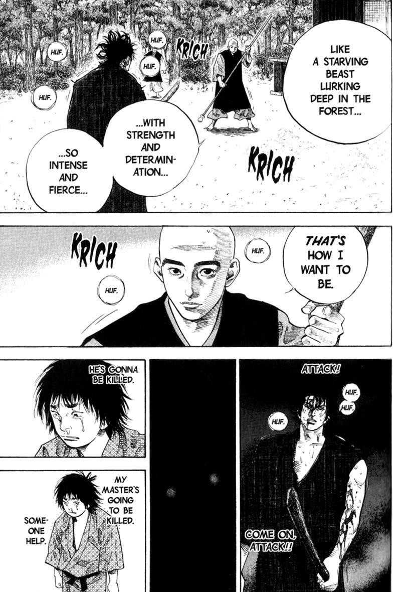 Page 12 of Chapter 47