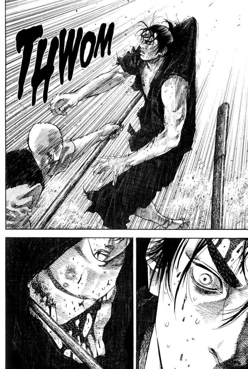 Page 6 of Chapter 48