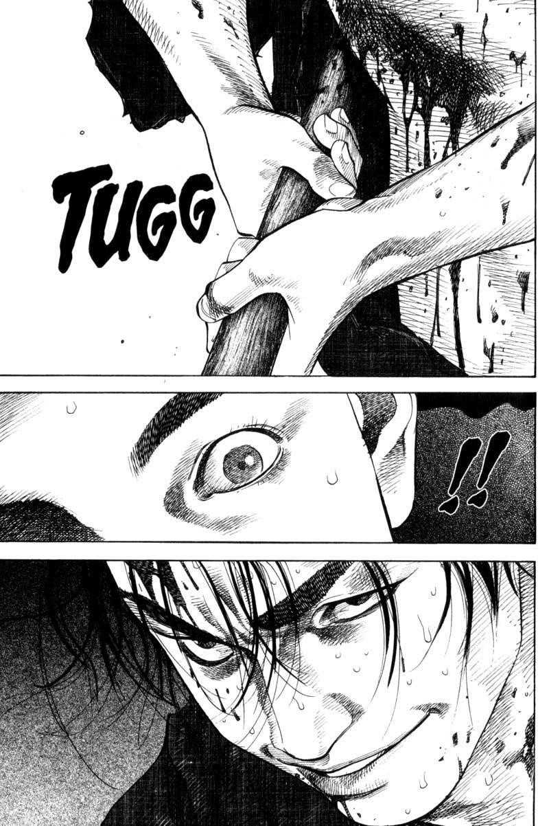 Page 7 of Chapter 48