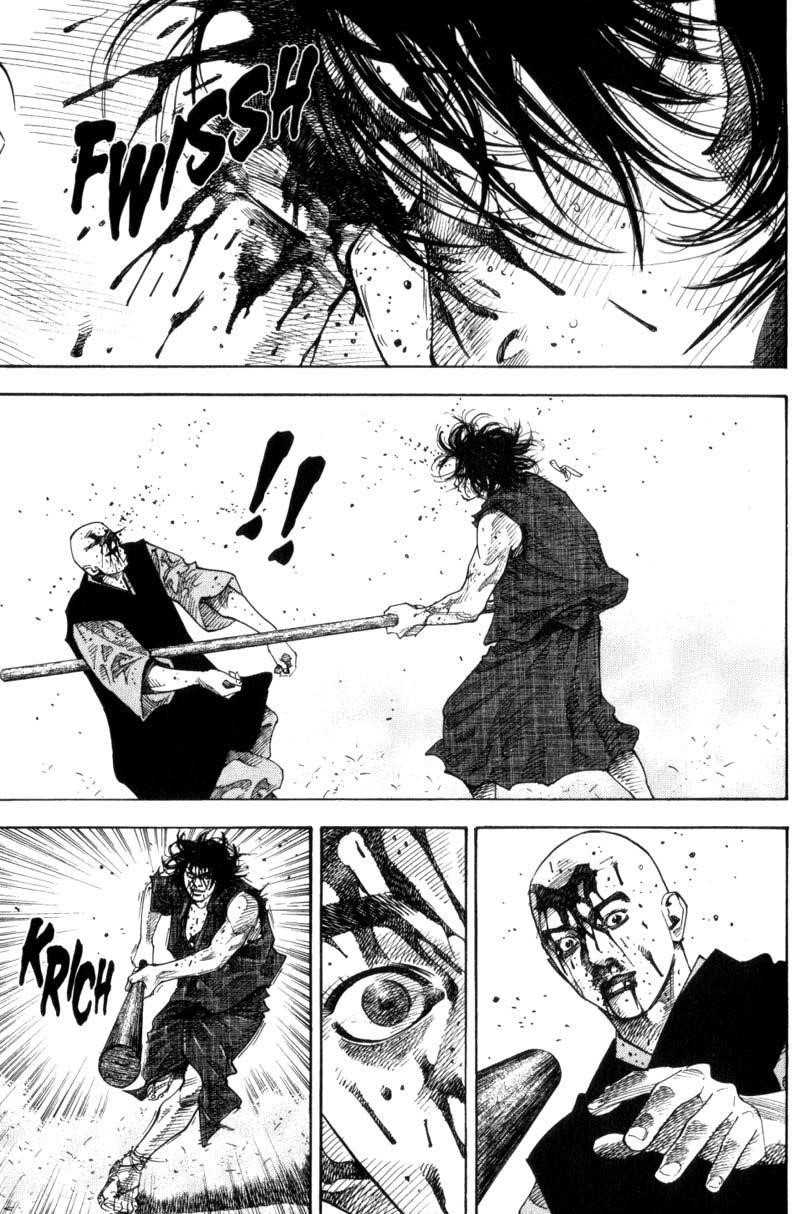 Page 10 of Chapter 48