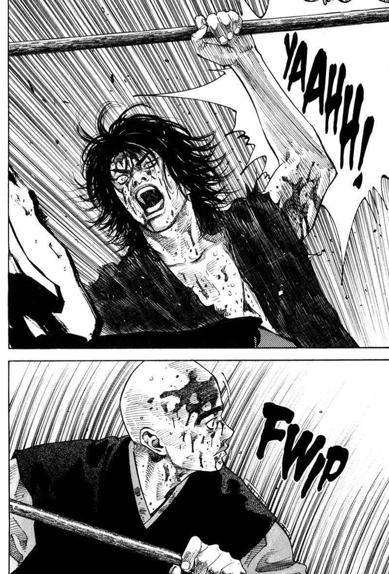Page 16 of Chapter 48